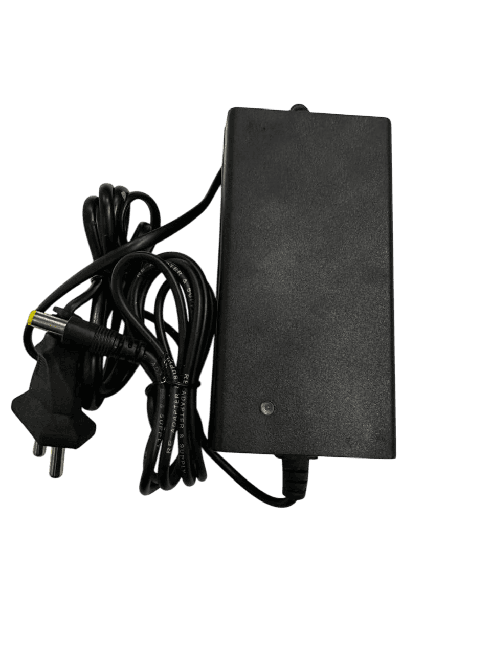 RE -60-12v